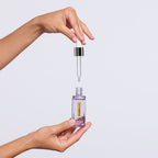 L'Oréal Hyaluron Expert Face Serum | Plumping Hyaluronic Acid Skincare
