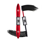 L'Oréal Pro XXL Lift Mascara – Volumizing and Lengthening Black, 12ml
