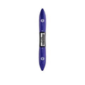 Loreal Makeup Loreal Makeup Mascara Pro XXL Extension Black