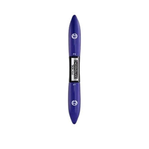 Loreal Makeup Loreal Makeup Mascara Pro XXL Extension Black