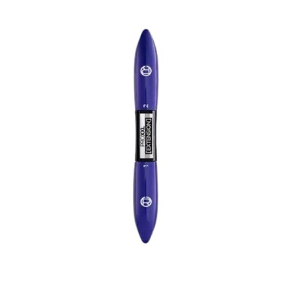 Loreal Makeup Loreal Makeup Mascara Pro XXL Extension Black