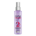 Loreal Loreal Hair Spray Serum 150ml Elvive Hyaluron Moisture