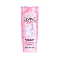 Loreal Loreal Hair Shampoo 600ml Elvive Glyco Gloss