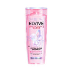 Loreal Loreal Hair Shampoo 600ml Elvive Glyco Gloss
