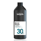 LOREAL PROFESSIONNEL Loreal Professionnel Hair Color Oil 1000ml Blond Studio 30