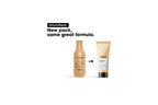 L'Oreal Professionnel Absolut Repair – بلسم عميق للشعر الجاف