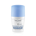 Vichy Deodorant Roll-On – Minerals for Sensitive Skin 50ml