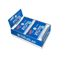Lotte-Xylitol-Chew-Gum-10pc-x-11gm-Sugar-Free-With-Refreshing-Mint-
