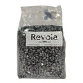 Revoia Hot Film Wax Hair Removal 1000g Black