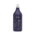 Karizma hair protein 1kg no frizz treatment hair