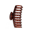 Titania Hair Clip 7960