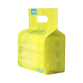 Zoro Wet Wipes 10Wipes