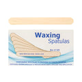 Global star wax sticks 100pc wood