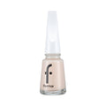 Flormar nail polish 11ml nail enamel 305 v2