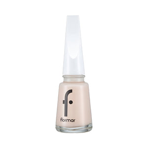 Flormar nail polish 11ml nail enamel 305 v2