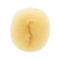 Albalad Dreams Hair Bun