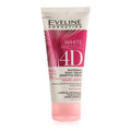 Eveline Whitening Cream 100ml White Prestige 4 D Sensitive Areas