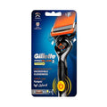 Gillette razor fusion proglide power flexball +1refill