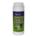 Elegant foot powder 100g to remove sweat odor