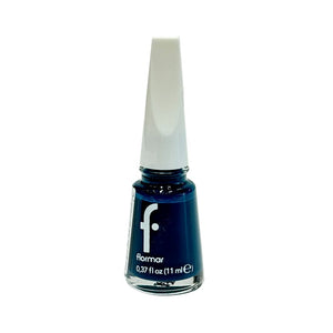 Flormar nail polish 11ml nail enamel 485