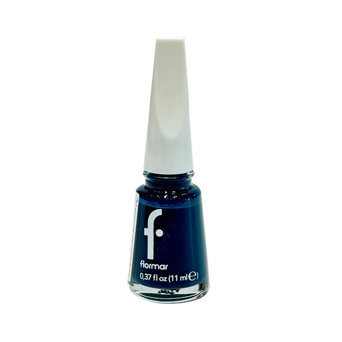 Flormar nail polish 11ml nail enamel 485
