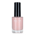 Bolver usa nail polish 749