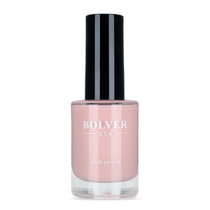 Bolver usa nail polish 749