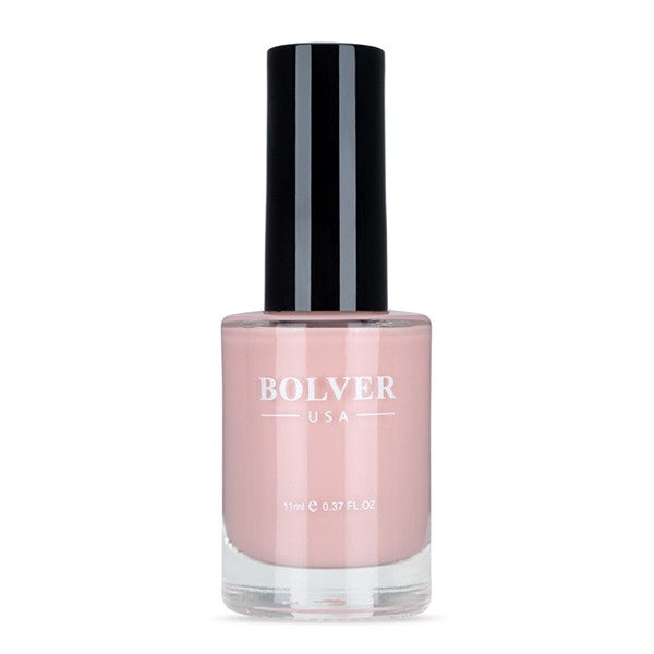 Bolver usa nail polish 749