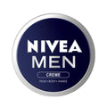 Nivea Cream men 150 ml