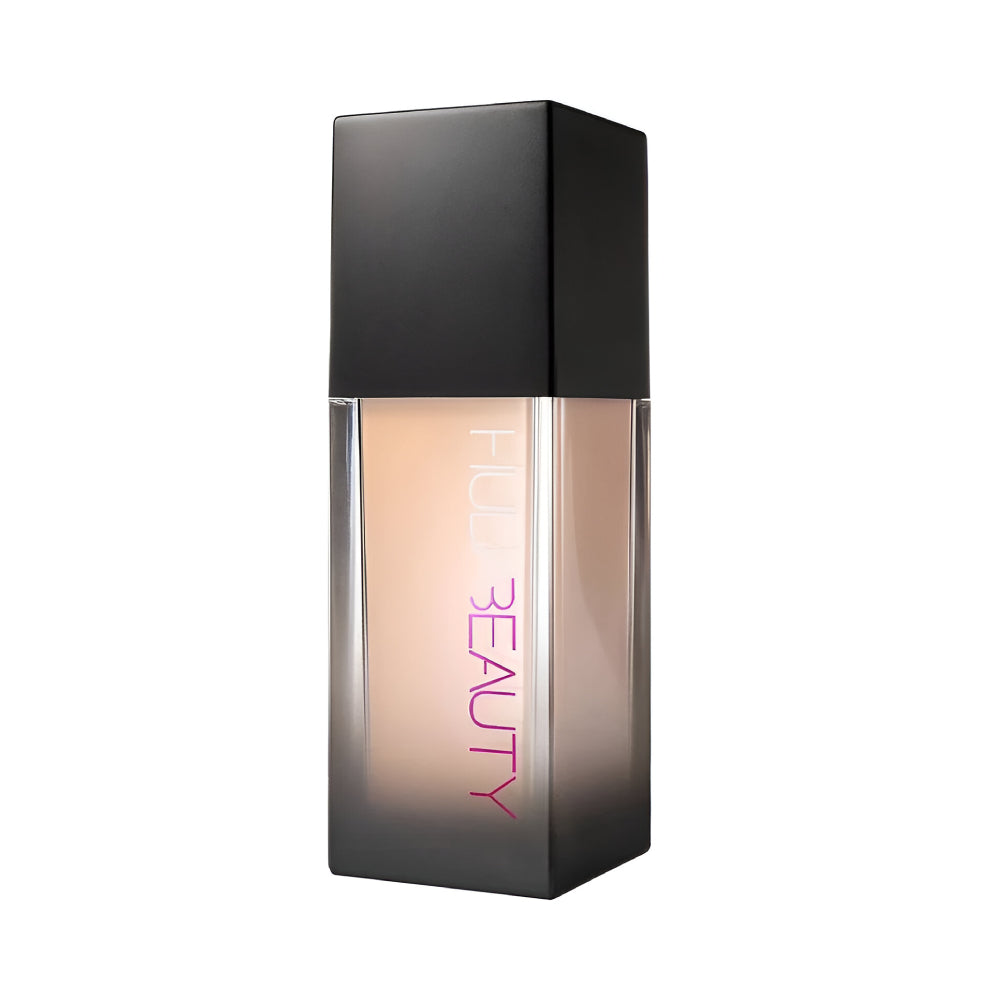 Huda Beauty Foundation FauxFilter B200 Short Bread