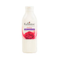 Enchanteur body lotion 250ml enticing