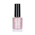 Bolver usa nail polish 781 just girl