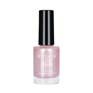 Bolver usa nail polish 781 just girl