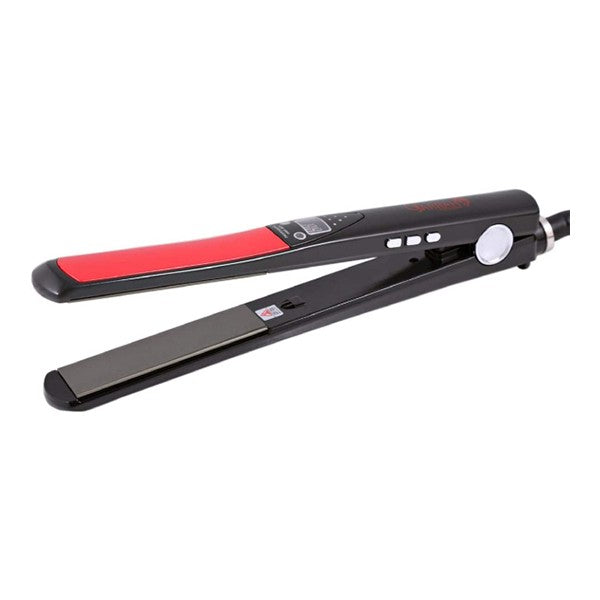 Gjarrah Hair Styler Devices FL-1001