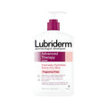 Lubriderm LTN 473ml Advanced Therapy For Very Dry And Itchy Skin 