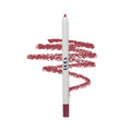 Loca Lip Liner Pencil 12 Berry Fine