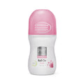 Pure Beauty Deodorant Roll On 60ml Whitening Fresh
