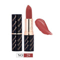 Christine lipstick berry 2 kashmiri 29