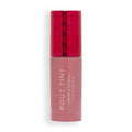 Revolution Lip Tint Mad About Sweet Pink