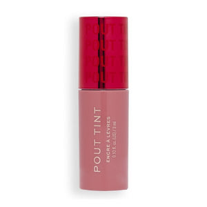 Revolution Lip Tint Mad About Sweet Pink