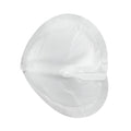 Farlin Breast Pads 36pc BF 634A
