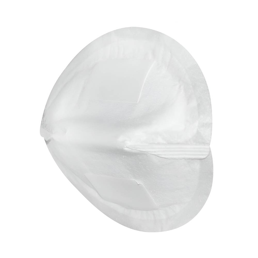 Farlin Breast Pads 36pc BF 634A