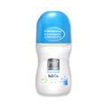Pure Beauty Deodorant Roll On 60ml Whitening Orignal