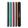 Titania nail file 1032