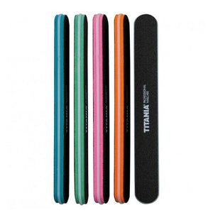 Titania nail file 1032