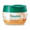 Himalaya hair cream 210ml with protein