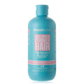 Hairburst hair shampoo 350ml to strengthen hair, avocado and coconut extract