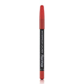 Flormar lip liner waterproof 227