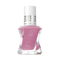 Essie gel nail polish 13.50ml 188 bodice goddess