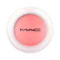MAC-Blusher-Glow-Play-Cheeky-Devil-